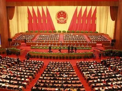 西安萬源帶您看—兩會(huì)期間焊鍍管鋼材走勢(shì)